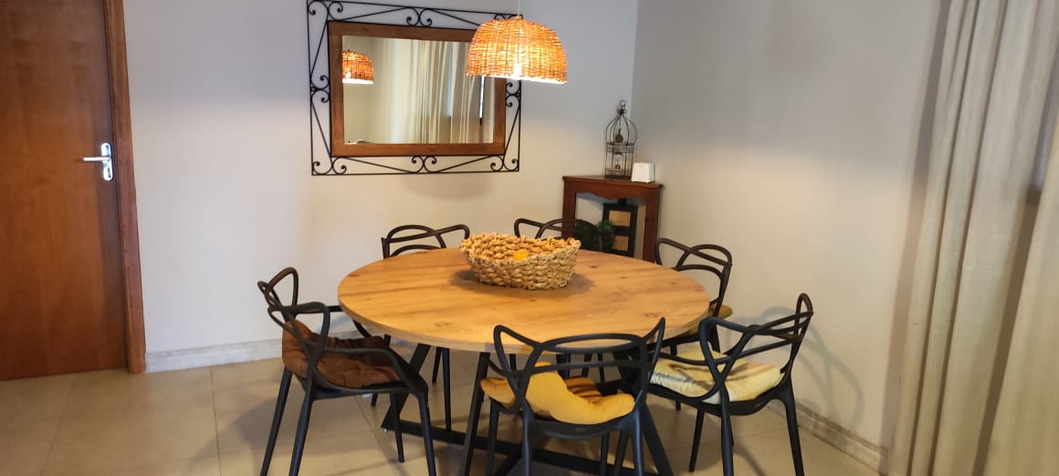 Casa Sede